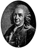 Linneaus
