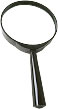 Magnifying Glass