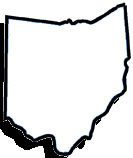 Ohio