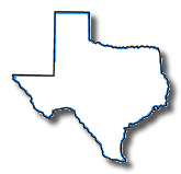Texas