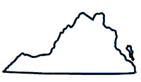 Virginia